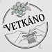 Vetkáno