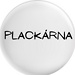 Plackárna