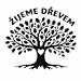 Žijeme dřevem