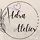AdraAtelier