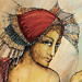 artrenata