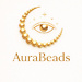 AuraBeads
