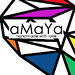 aMaYa handmade with love