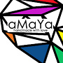 aMaYa handmade with love