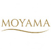 Moyama