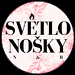 Svetlonosky