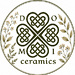 Domi.ceramics