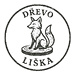 Dřevo Liška
