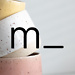 memmo
