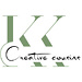 kkcreativecousins