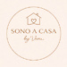 Sono a casa.by Veru