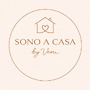 Sono a casa.by Veru