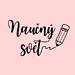 Naučnýsvět