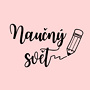 Naučnýsvět