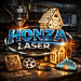 Honza laser