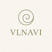 vlnavi