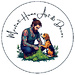 mistat-homeart