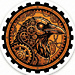 RavenForge