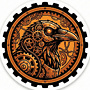 RavenForge