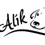Alík S.