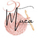 Mireahandmade