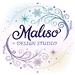 Maliso Design Studio