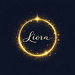 Liora.official