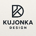 KujonkaDesign