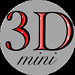 Mini3D