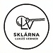 Sklárna Lukáš Verner