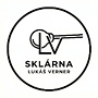 Sklárna Lukáš Verner