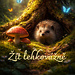 Žítlehkovážně