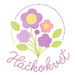 HáčkoKvět