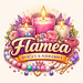 Flamea.flameaa