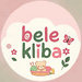 Belekliba
