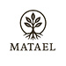 MATAEL