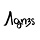 Agn3s