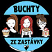 Buchty ze zastávky
