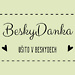 BeskyDanka
