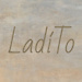 LadíTo