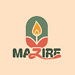 Mazire Candles