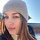 adela69