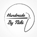 Handmade by Niki