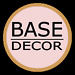 BASE DECOR