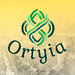 Ortyia