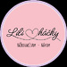Liliháčky