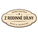Z rodinné dílny