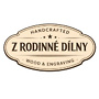 Z rodinné dílny