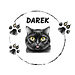 Darek obchod