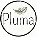 Pluma
